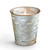 Heirloom Pumpkin Olive Bucket Candle by Park Hill Collection