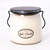 Butter Jar 16 oz. Apple Strudel by Milkhouse Candle Creamery