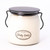 Butter Jar 16 oz. Sticky Buns by Milkhouse Candle Creamery