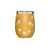 14 oz. Uncork'd XL Win Tumbler SunDaisy by BruMate