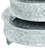Aluminum Cake Stand Set Of 4 For Stylish Host