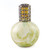 Sage Elegance Fragrance Lamp by La Tee Da