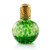 Lucky Fragrance Lamp by La Tee Da