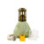 Jade Stone Fragrance Lamp by La Tee Da!