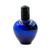 Marbled Cobalt Fragrance Lamp by La Tee Da