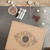 Cardboard Book Set - Hot Cocoa by Santa Barbara Design Studio
