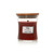 Elderberry Bourbon WoodWick Mini Hourglass