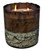 Orange Grove Midnight Horizon Candle by Himalayan Candles