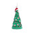 Peppermint Candy Christmas Tree by Kurt Adler