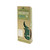 Fresh Cut Pine Down To Earth Firestarter by Northern Lights Candles