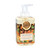 Sweet Pumpkin Foaming Soap by Michel Design Works