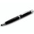 Charging Pen / Stylus by Mad Man
