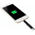 Charging Pen / Stylus by Mad Man