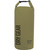 Army Dry Gear 10L Daypak by Mad Man