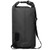 Black Dry Gear 20L Daypak by Mad Man