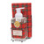 Tartan Foaming Soap Napkin Set by Michel Design Works