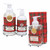 Tartan Core Collection Prepack by Michel Design Works