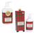 Tartan Core Collection Prepack by Michel Design Works