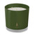 Spruce 3-Wick Candle Holiday Collection by Root