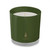 Spruce 8 Oz. Candle Holiday Collection by Root