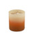 Leaves & Cashmere 8 Oz. Candle Fall Collection by Root