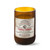 Tequila Sunrise Soy Candle Spirits Collection by Rescued Wine