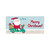 Special Delivery Santa Card Xmas Money by Design Design