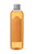 Erbario Toscano Sicily Citrus 250 mL Reed Diffuser Oil Refill