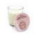 Peppermint & Sweet Orange Essential Candle Jar 9 oz. Swan Creek Candle