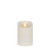 Luminara Outdoor Flameless Candle by GG Collection