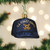 Coast Guard Cap Ornament by Old World Christmas