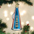 Cheer Megaphone Ornament by Old World Christmas