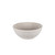 Medallion Stone Color Salad Bowl (Set of 4) - GG Collection