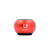 U Mini Wireless Speaker - Bold Red