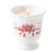 Country Estate Winter Frolic in Ruby Scented Candle by Juliska