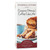 Cinnamon Streusel Coffee Cake Mix by Stonewall Home