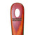 Baltique Marrakesh Collection Slotted Spoon by Totally Bamboo