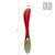 Baltique Marrakesh Collection Spreading Knife by Totally Bamboo