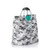 Incognito Camo Loopi Tote Bag by Swig