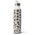 Luxy Leopard 20 Oz. Bottle by Swig