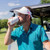 Golf Partee 12 Oz. Can + Bottle Cooler by Swig