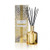 Frosted Pine Classic 6 Oz. Reed Diffuser by Lafco New York