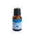 Peppermint PLUS Airome Ultrasonic Essential Oil