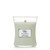 WoodWick Candles Whipped Matcha Medium Hourglass