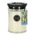 After The Rain Large Jar Candle 18.5 oz. - Bridgewater Candles
