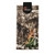 Realtree - Edge XP3 Thermal Phone Case - Large by Phoozy