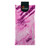 Realtree - Pink Fusion XP3 Thermal Phone Case - Medium by Phoozy