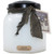 Winter Wonderland Papa Jar Candle by A Cheerful Giver