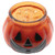 Pumpkin Pie 10 Oz. Punky Candle by A Cheerful Giver