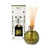 The Smell of the Tree Diffuser Set by Aromatique